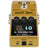 NU-X Amp Core Studio Guitar Pedal - view 8