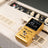 NU-X Amp Core Studio Guitar Pedal - view 7