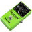 NU-X Drive Core Deluxe mkII Guitar Pedal - view 2