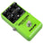 NU-X Drive Core Deluxe mkII Guitar Pedal - view 3