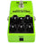 NU-X Drive Core Deluxe mkII Guitar Pedal - view 4