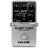 NU-X Komp Core Deluxe mkII Guitar Pedal