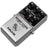 NU-X Komp Core Deluxe mkII Guitar Pedal - view 6