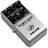 NU-X Komp Core Deluxe mkII Guitar Pedal - view 4