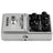 NU-X Komp Core Deluxe mkII Guitar Pedal - view 3