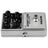 NU-X Komp Core Deluxe mkII Guitar Pedal - view 5