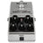 NU-X Komp Core Deluxe mkII Guitar Pedal - view 2