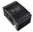 Chord Single Channel 48V Phantom Power Unit - view 2