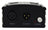 Chord Single Channel 48V Phantom Power Unit - view 3
