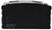 Chord Single Channel 48V Phantom Power Unit - view 4