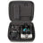 NU-X B-6 Pro Saxophone Wireless Set - view 8