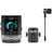 NU-X B-6 Pro Saxophone Wireless Set