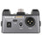 NU-X B-6 Pro Saxophone Wireless Set - view 3