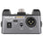 NU-X B-6 Pro Saxophone Wireless Set - view 7