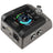NU-X B-6 Pro Saxophone Wireless Set - view 9