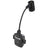 NU-X B-6 Pro Saxophone Wireless Set - view 4