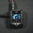 NU-X B-6 Pro Saxophone Wireless Set - view 6