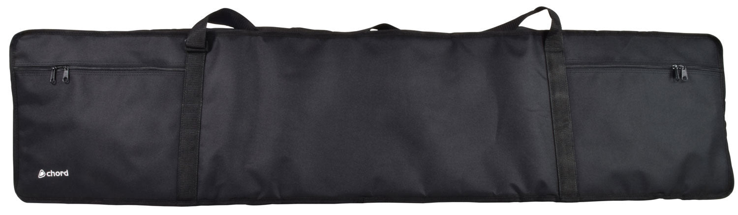 Chord Stage Piano Bag