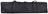 Chord Stage Piano Bag