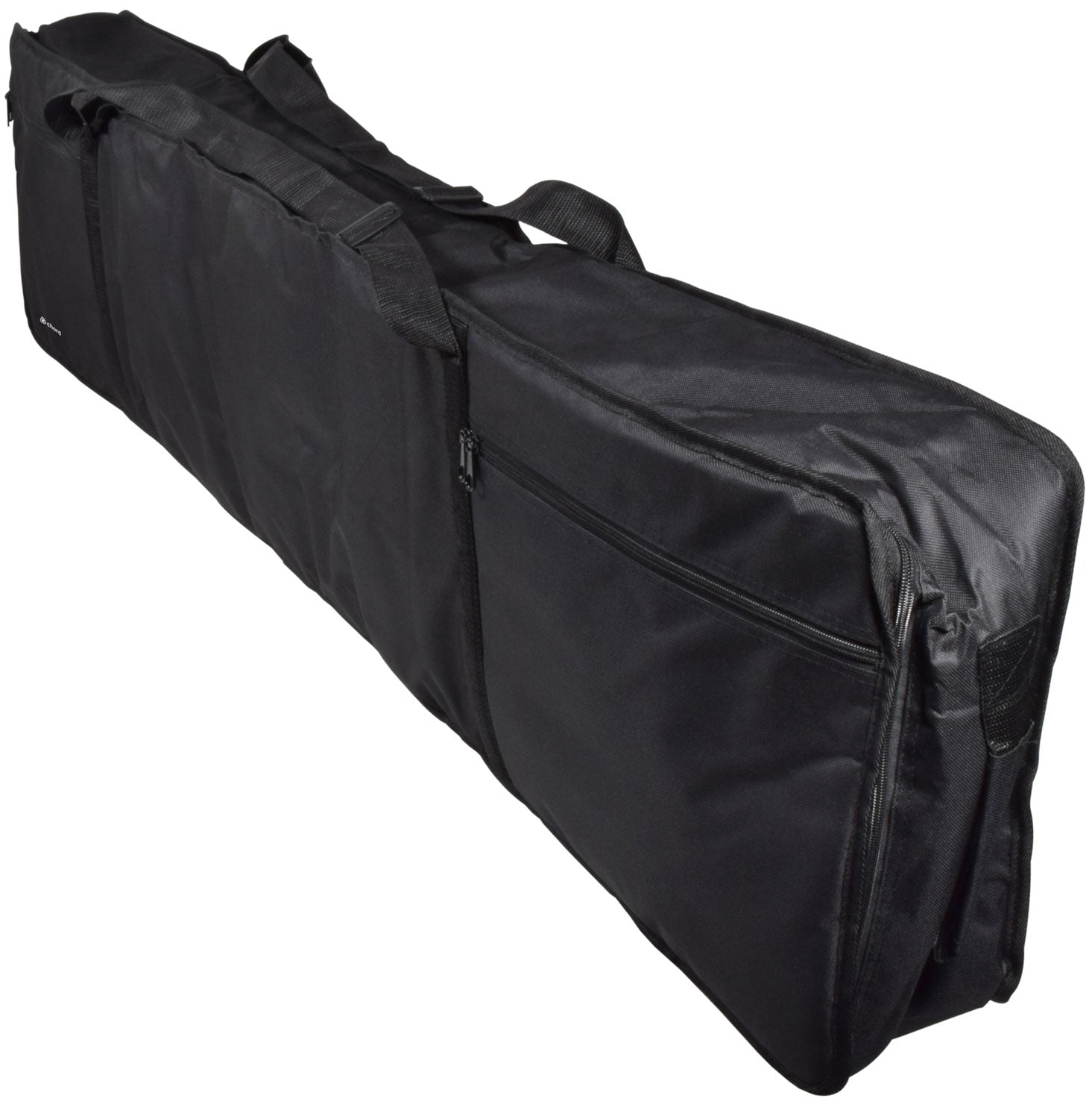 Chord Stage Piano Bag - view 2