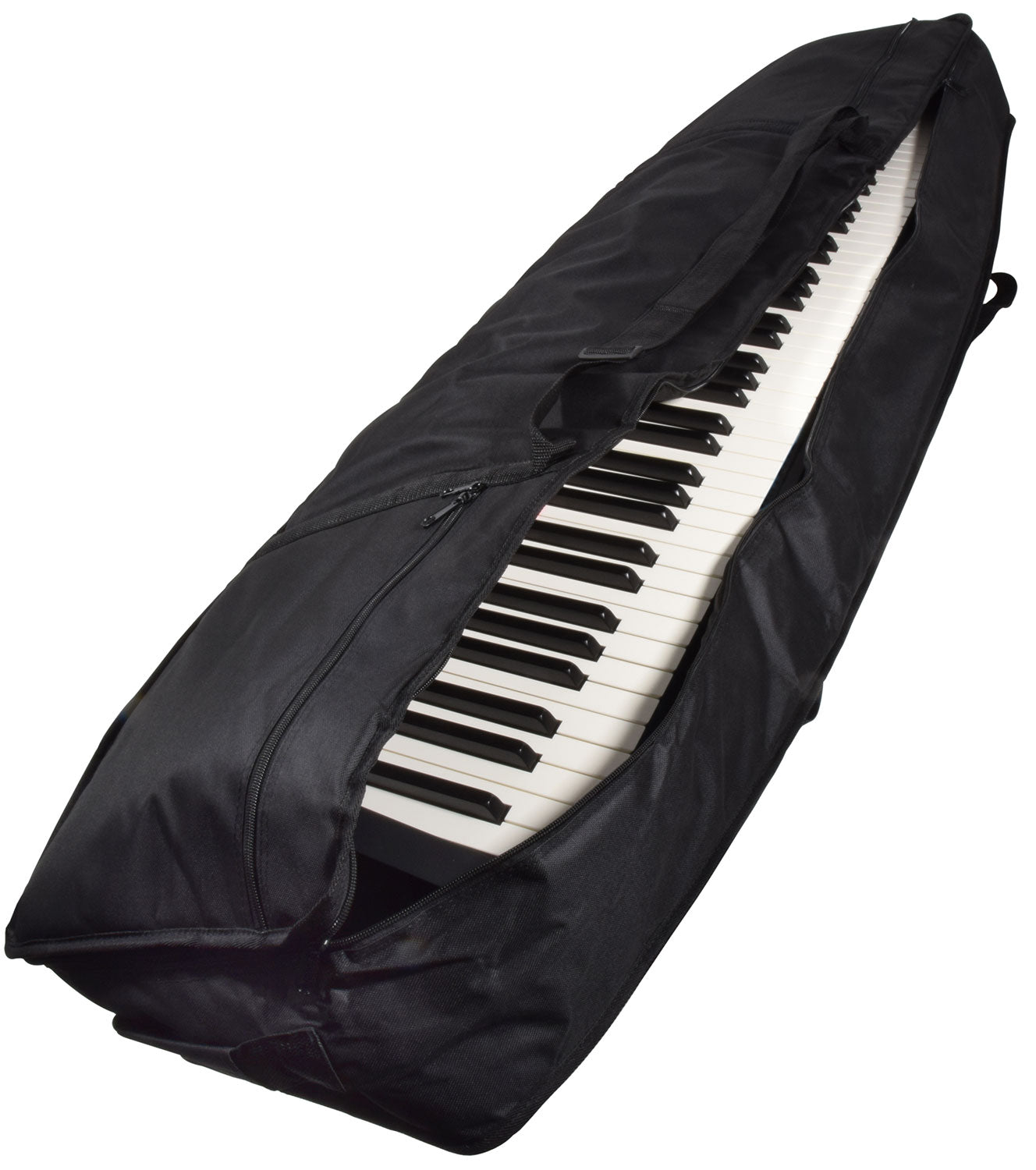Chord Stage Piano Bag - view 3