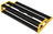 NU-X Medium Bumblebee Pedalboard + Bag + Accessories - view 11