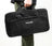 NU-X Large Bumblebee Pedalboard + Bag + Accessories - view 4