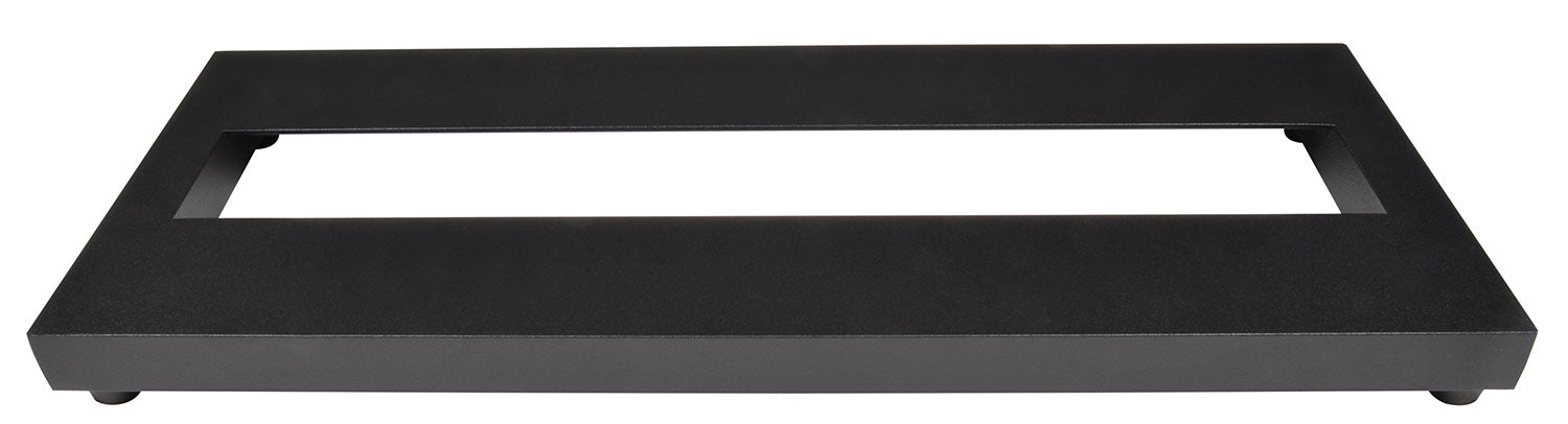Chord Micro Pedal Board with Bag - view 5