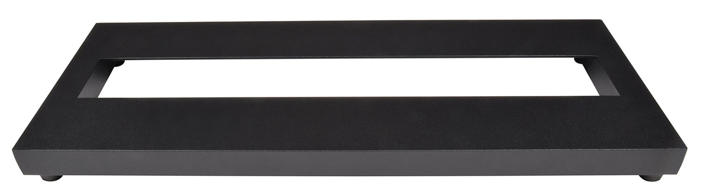 Chord Micro Pedal Board with Bag - view 5