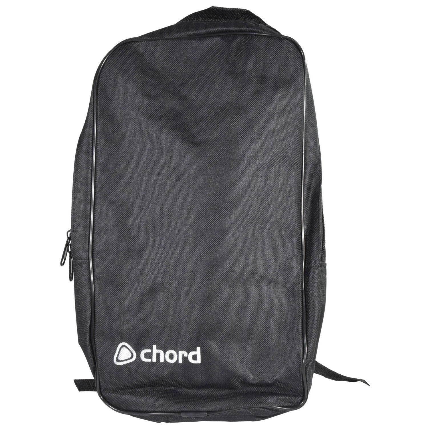 Chord Micro Pedal Board with Bag - view 2