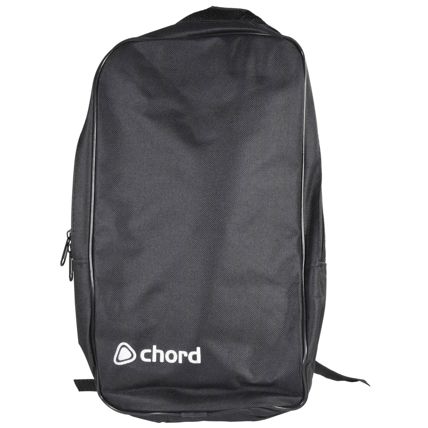 Chord Micro Pedal Board with Bag - view 2
