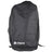 Chord Micro Pedal Board with Bag - view 2