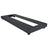 Chord Micro Pedal Board with Bag
