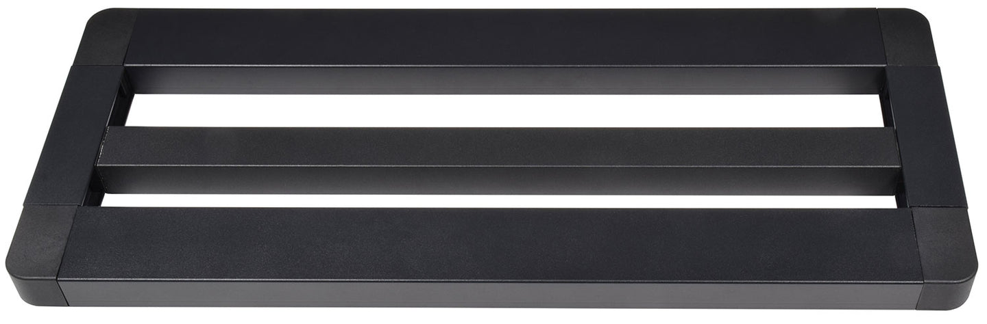 Chord Mini Pedal Board with Bag - view 7