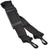 Chord Mini Pedal Board with Bag - view 4