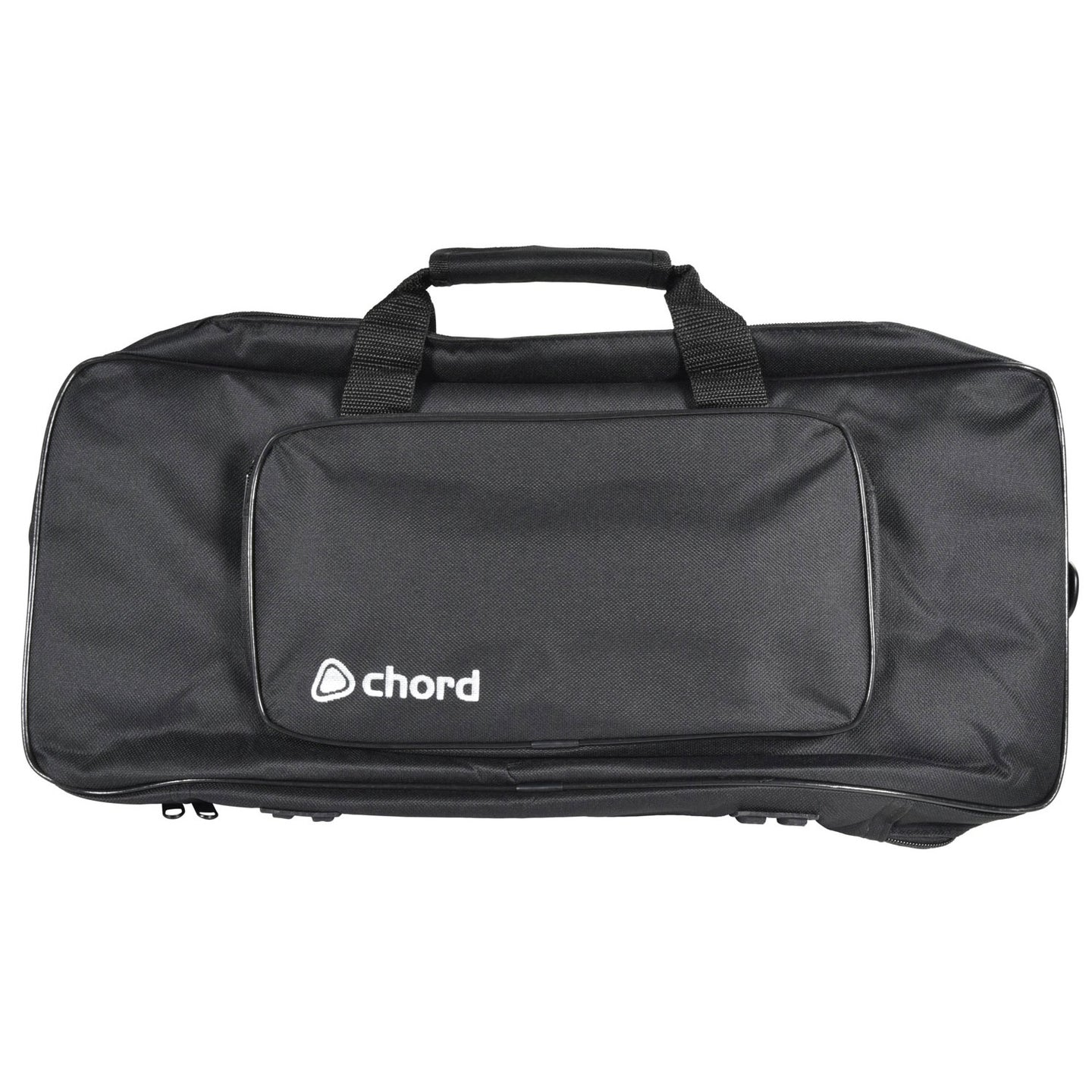 Chord Mini Pedal Board with Bag - view 6