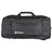 Chord Mini Pedal Board with Bag - view 6