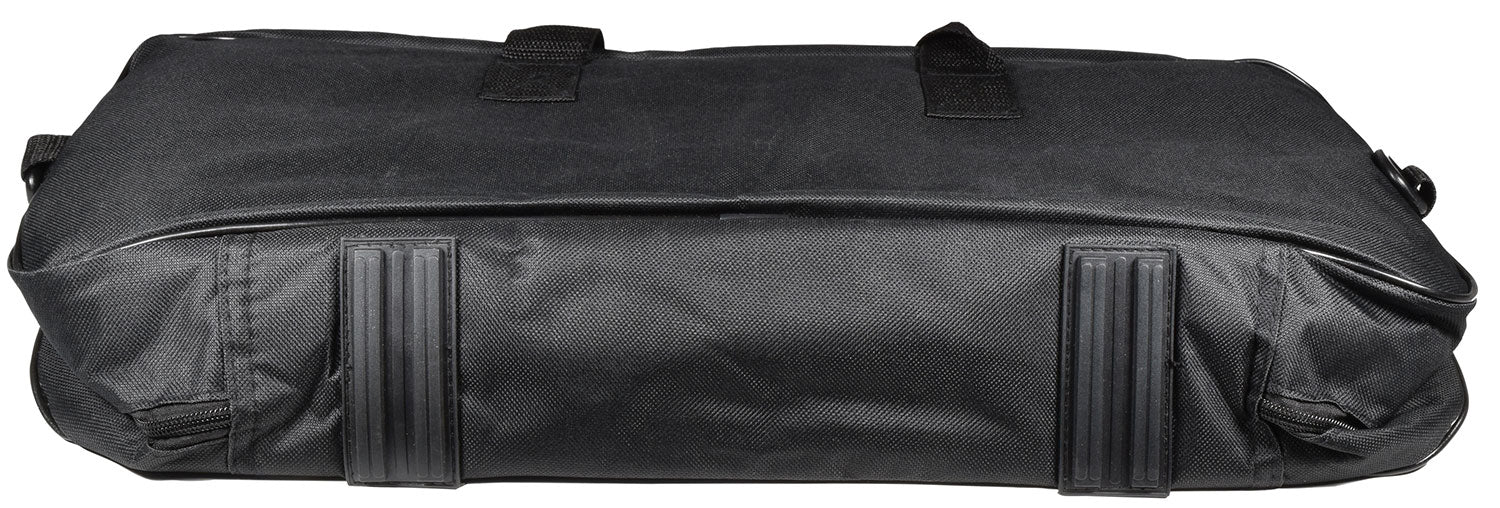Chord Mini Pedal Board with Bag - view 3