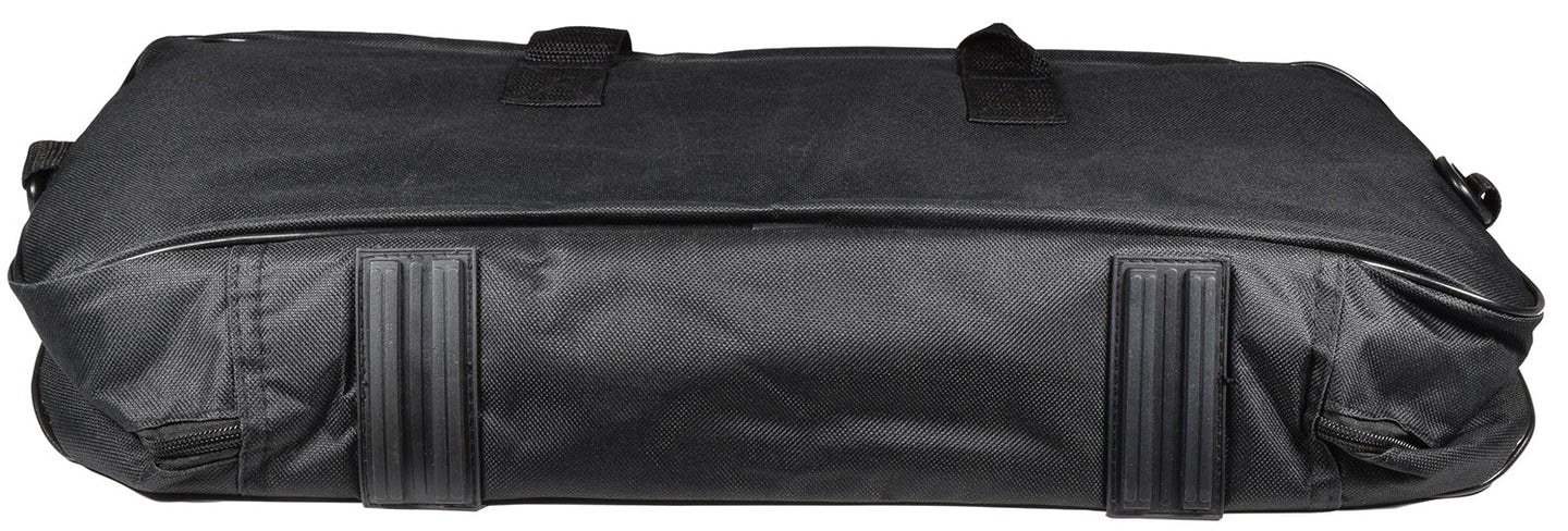 Chord Mini Pedal Board with Bag - view 3