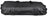 Chord Mini Pedal Board with Bag - view 3