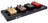 Chord Mini Pedal Board with Bag - view 9