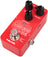 NU-X Voodoo Vibe Mini Pedal - view 11