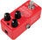 NU-X Voodoo Vibe Mini Pedal - view 3
