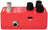 NU-X Voodoo Vibe Mini Pedal - view 9