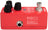 NU-X Voodoo Vibe Mini Pedal - view 8