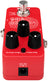 NU-X Voodoo Vibe Mini Pedal - view 2