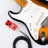 NU-X Voodoo Vibe Mini Pedal - view 12
