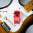 NU-X Voodoo Vibe Mini Pedal - view 10