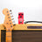 NU-X Voodoo Vibe Mini Pedal - view 4