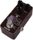 NU-X Mini Super Chorus-Flanger Pedal - view 9